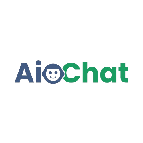 AioChat