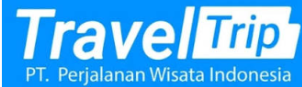 Traveltrip