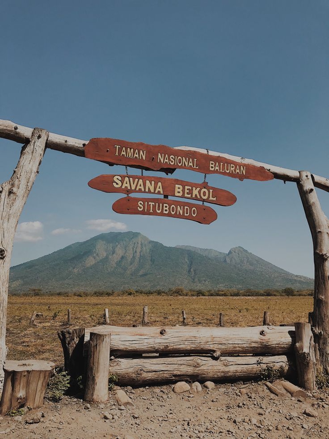 Bromo Banyuwangi