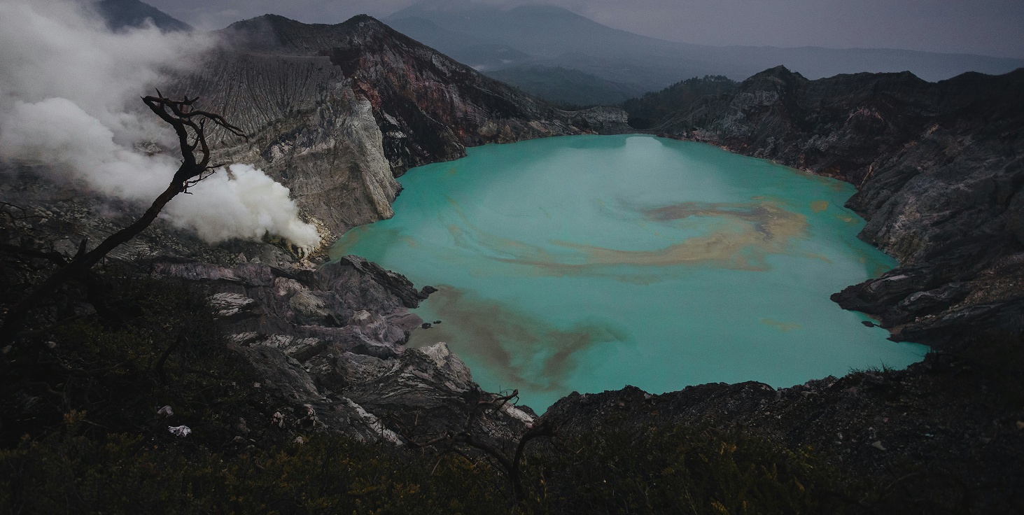 Bali Banyuwangi