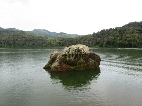 Ciwidey