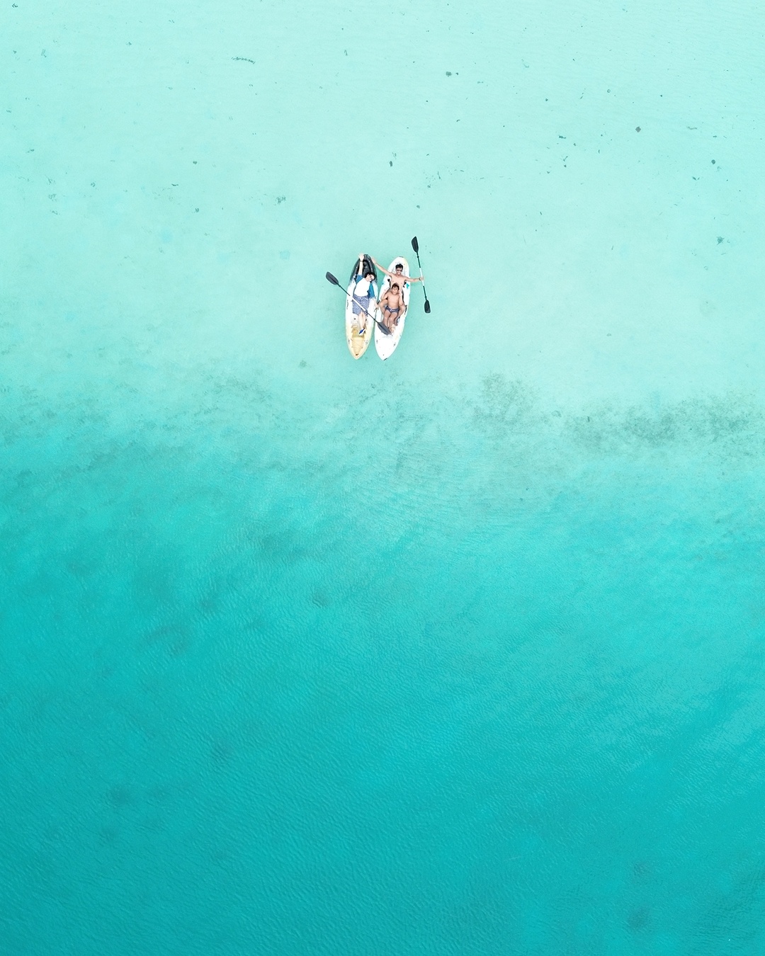 Karimun Jawa