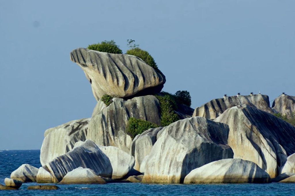 Belitung