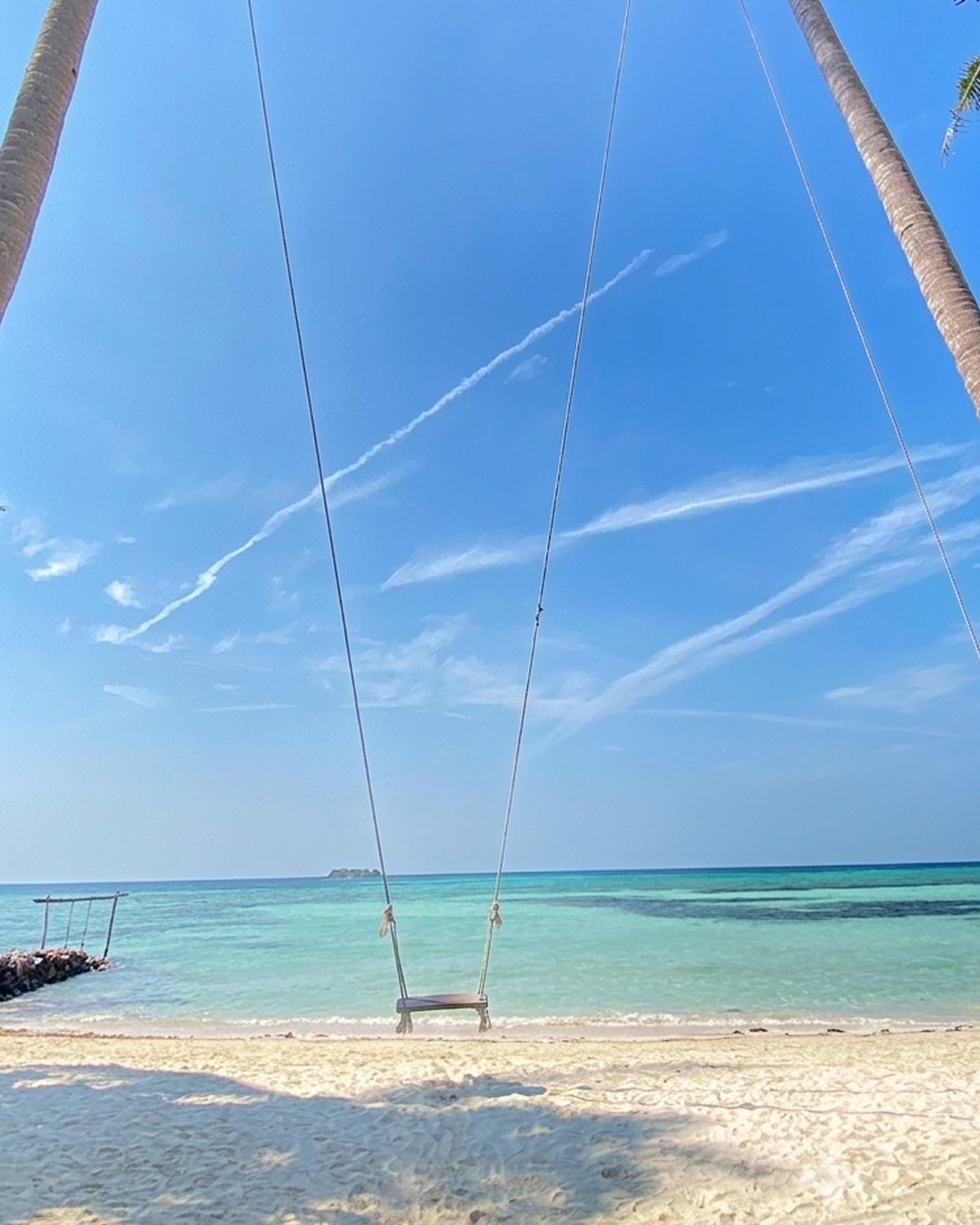 Karimun Jawa
