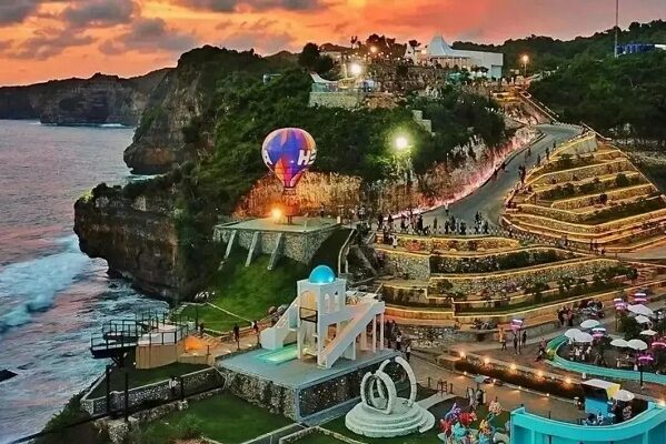Jogja
