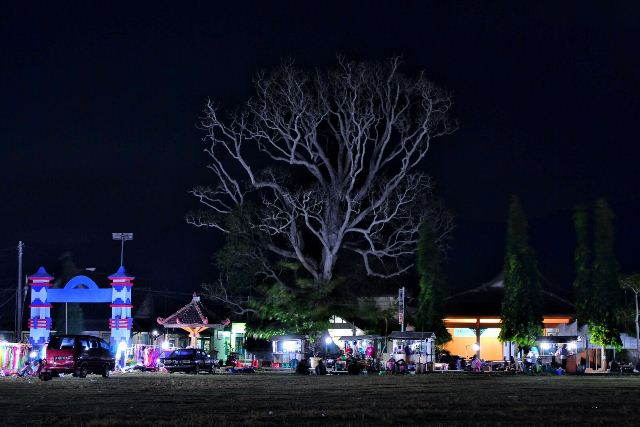 Karimun Jawa