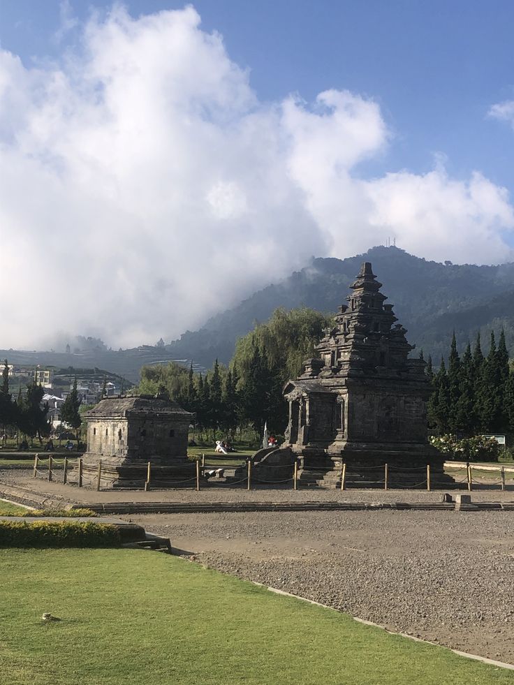 Dieng