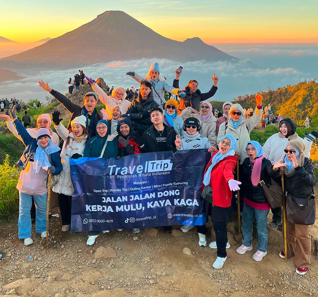 Dieng
