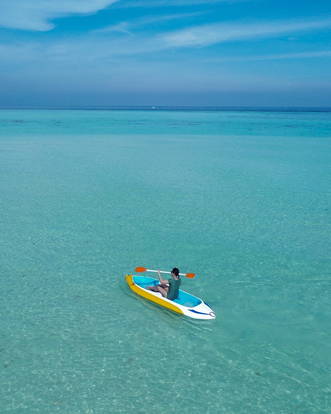 Karimun Jawa