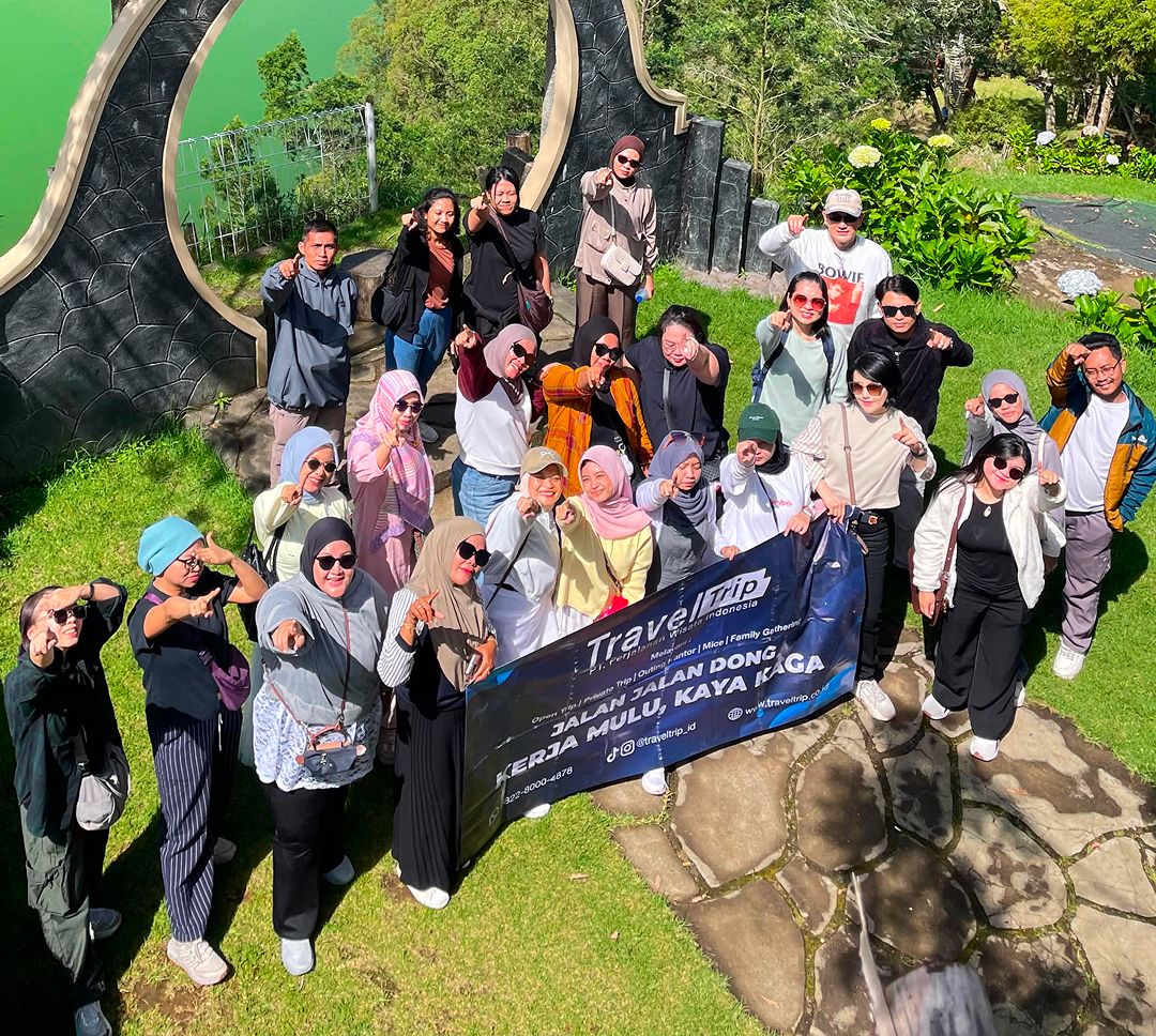 Dieng