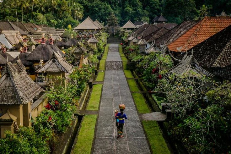 Bali Banyuwangi