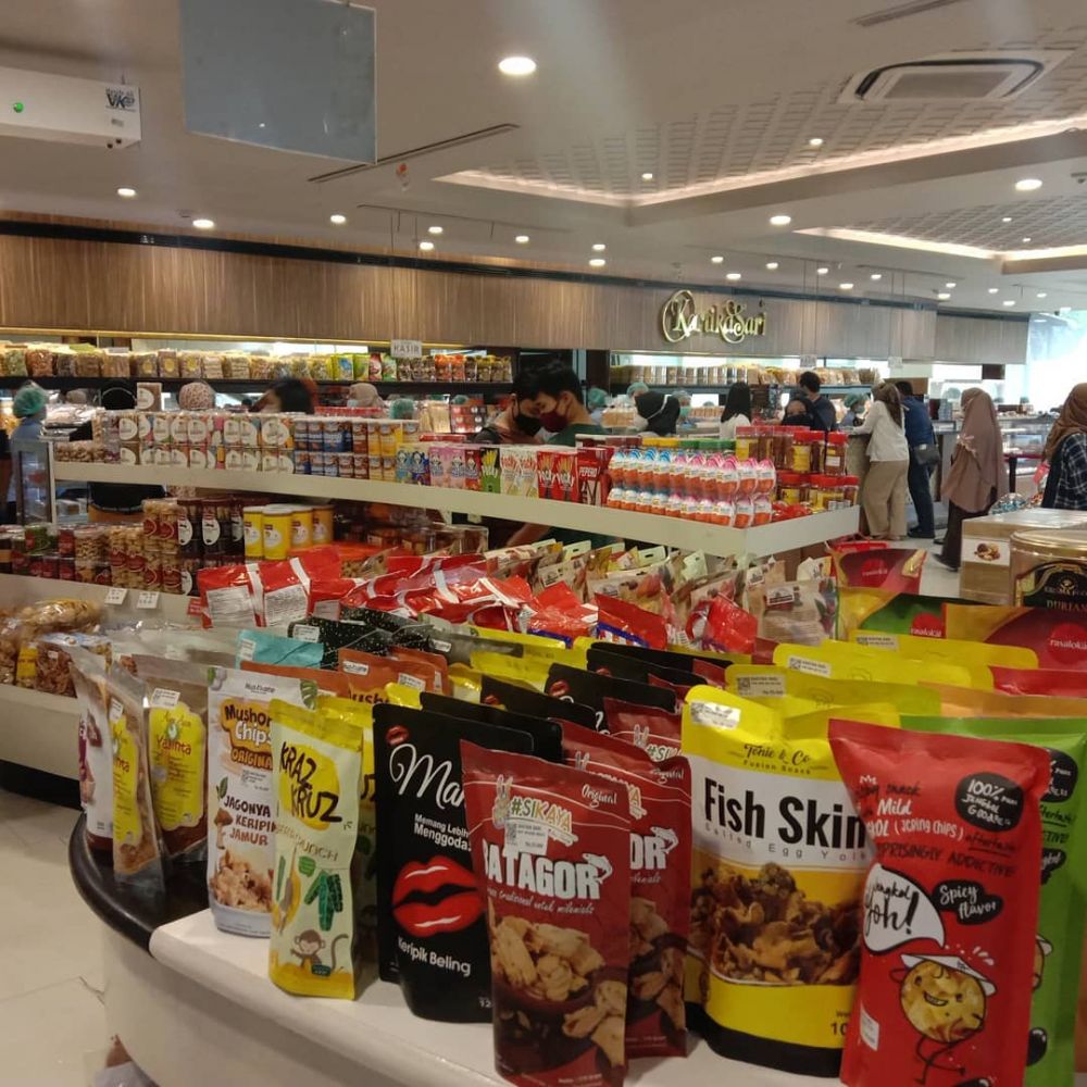 Ciwidey