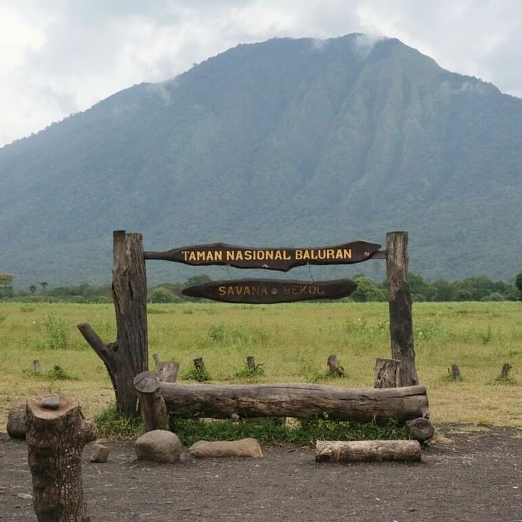 Bali Banyuwangi
