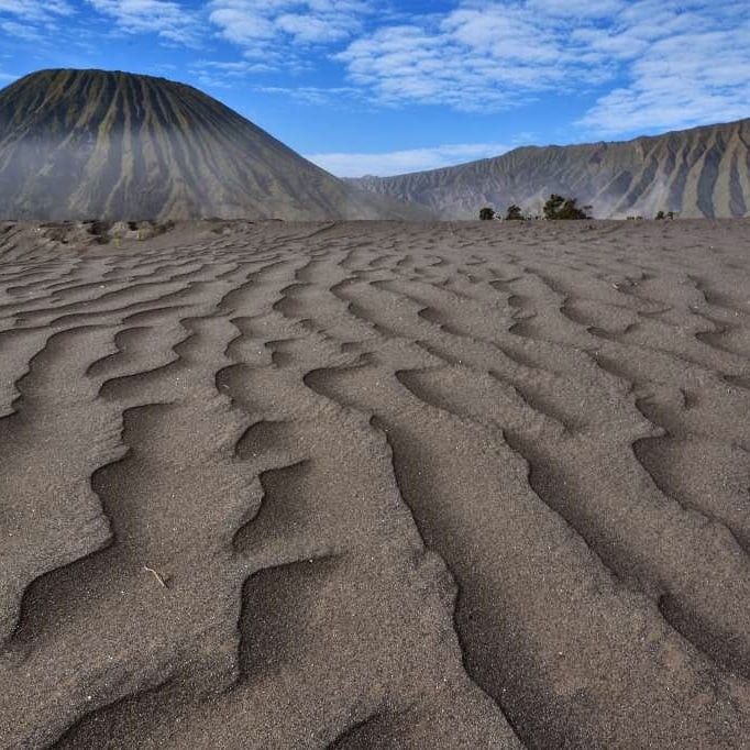 Bromo Banyuwangi