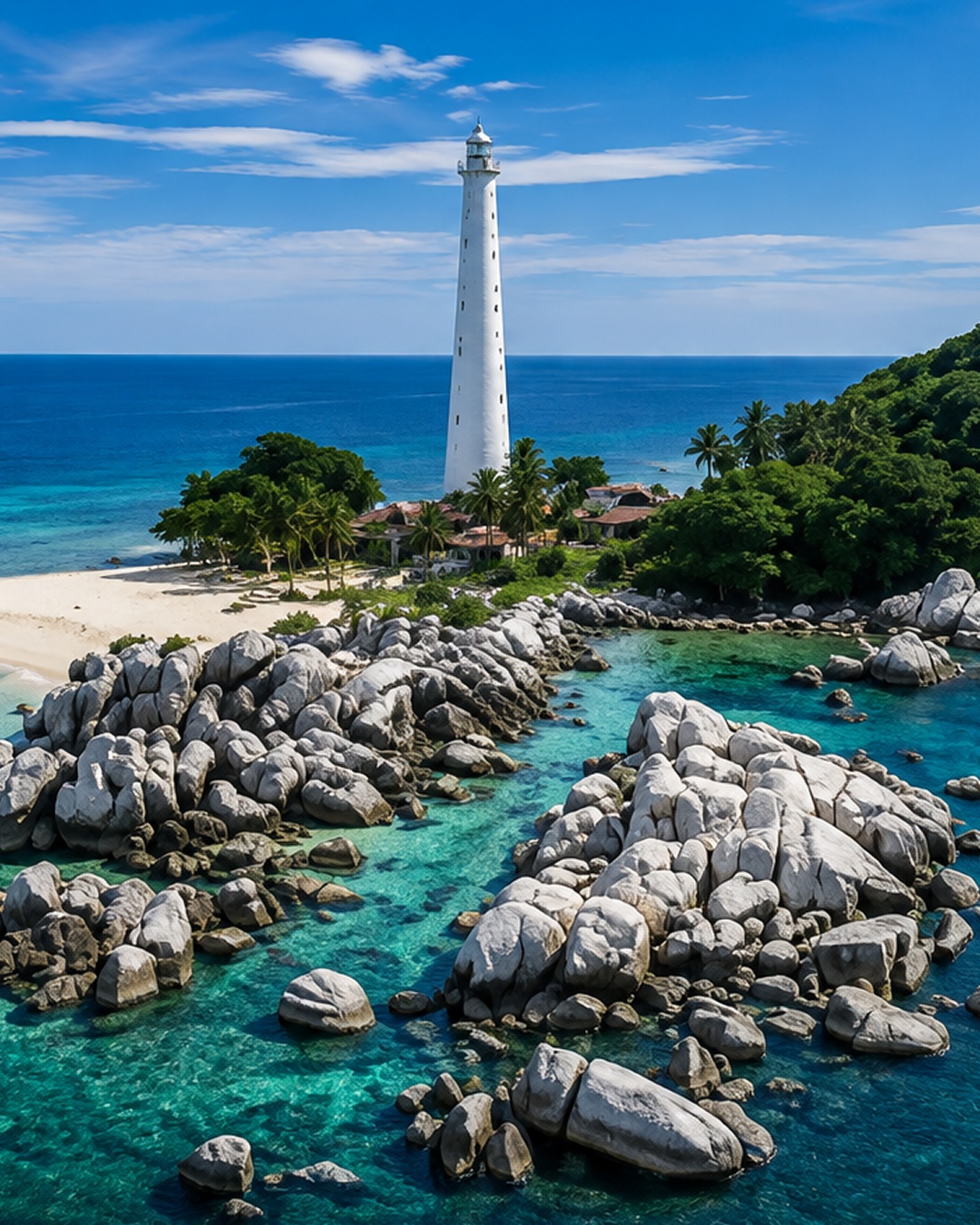 Belitung