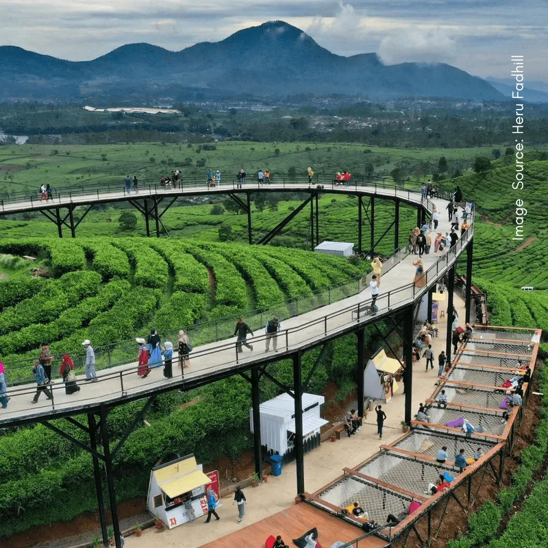 Nimo Highland