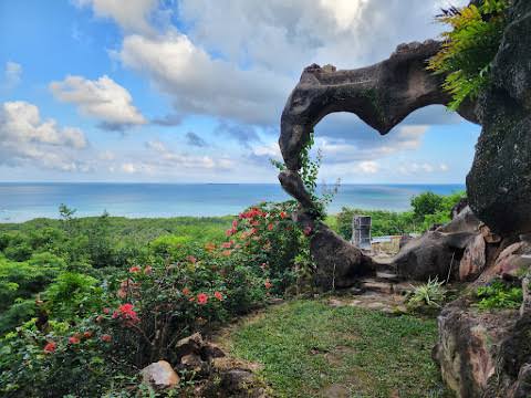 Karimun Jawa