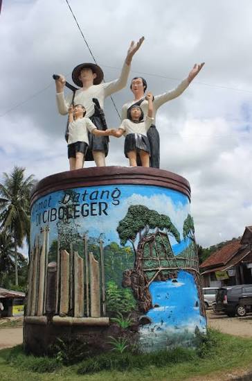 Baduy