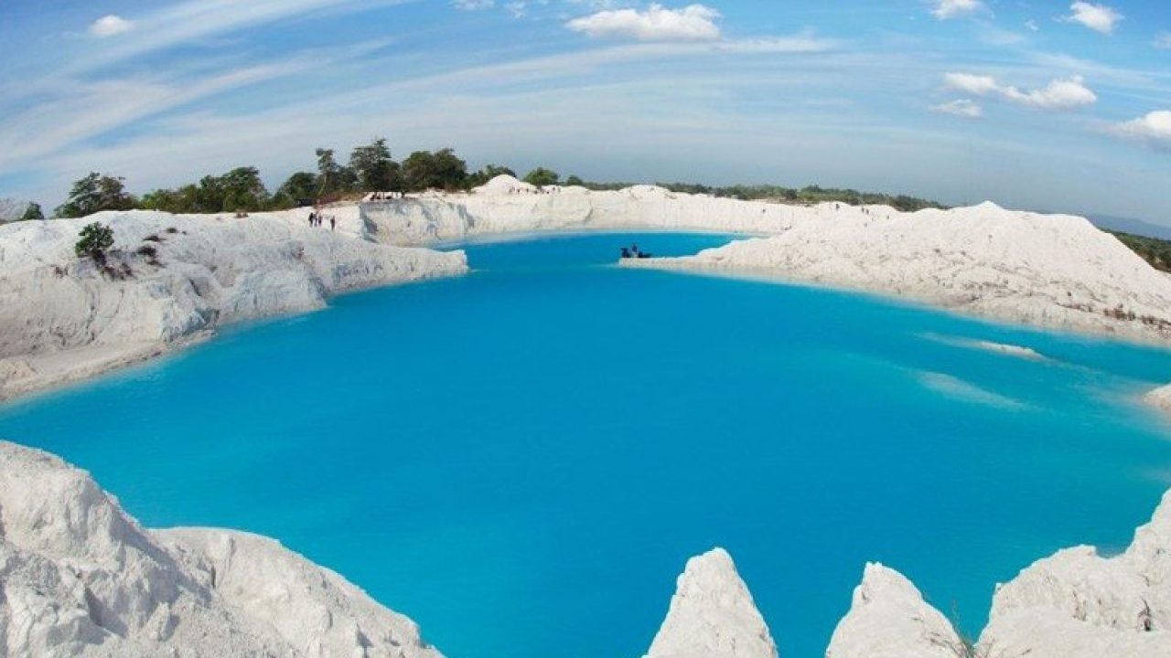 Belitung
