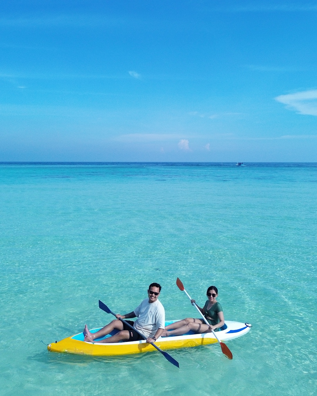 Karimun Jawa