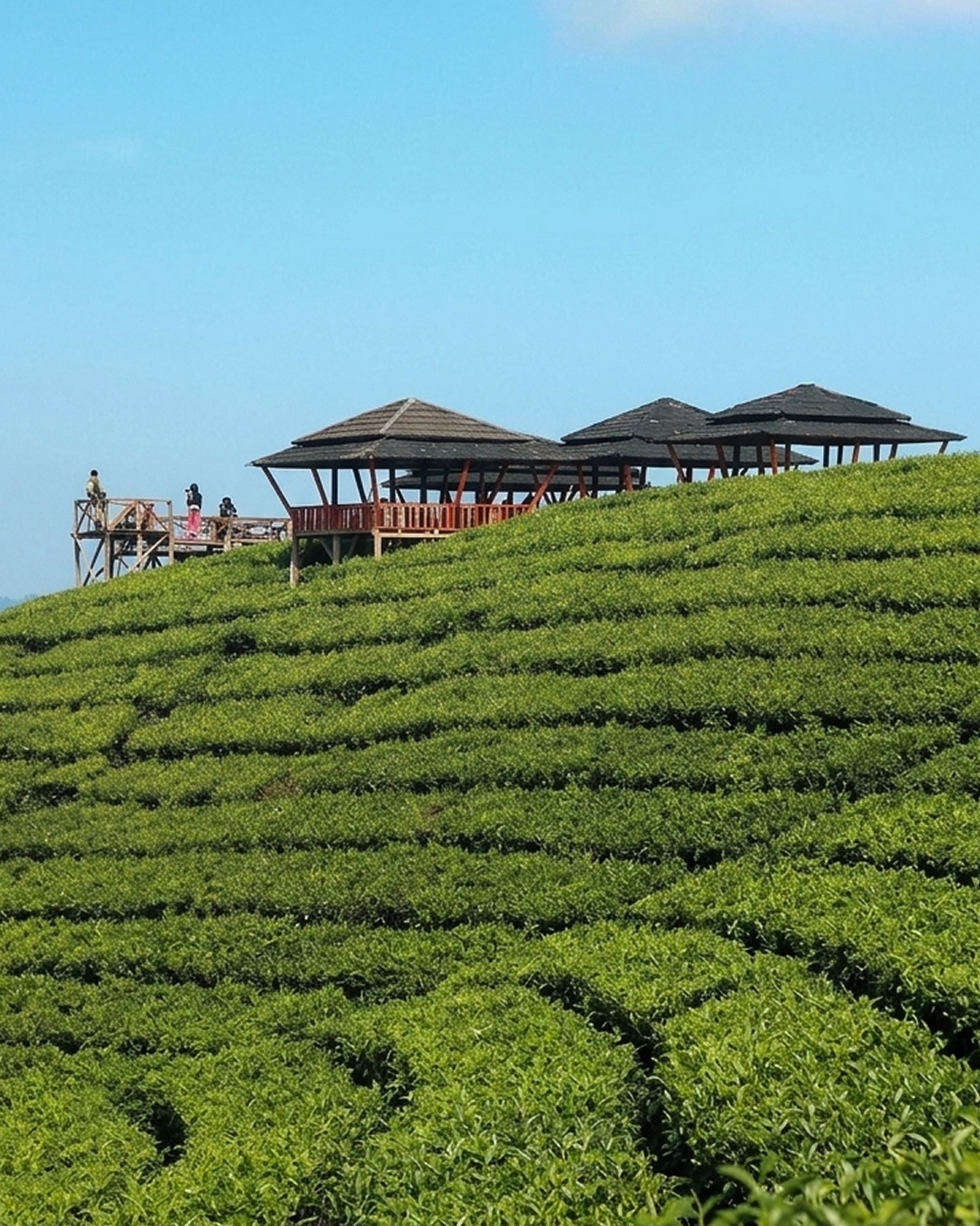 Pangalengan