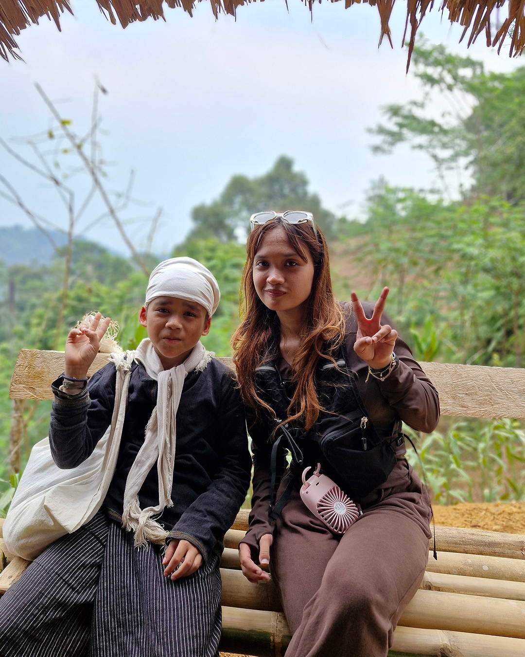 Baduy