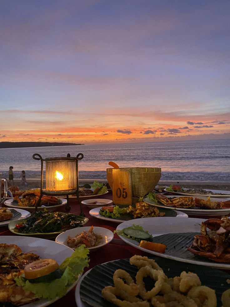 Bali & Nusa Penida