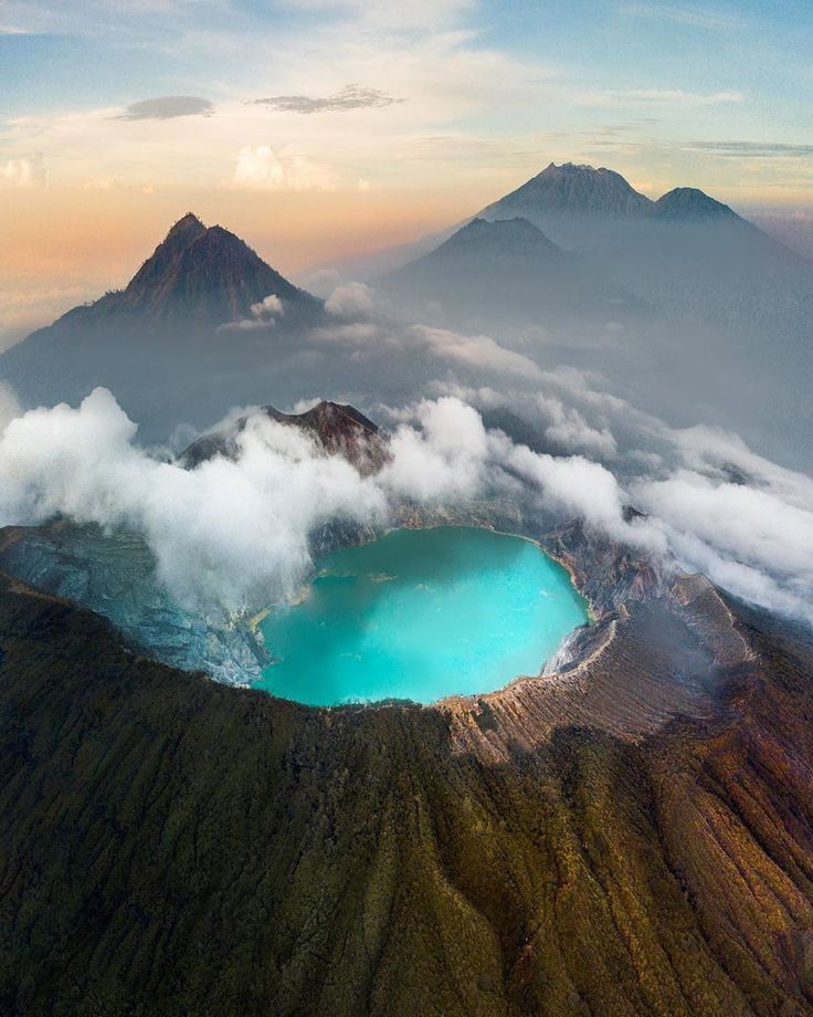Bali Banyuwangi
