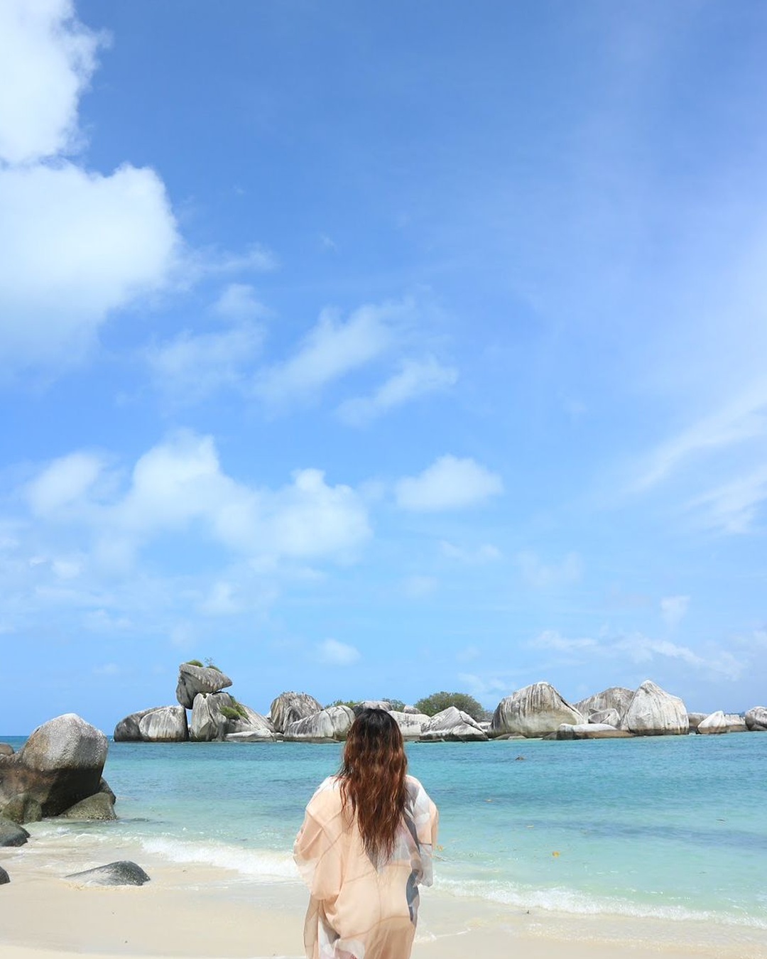 Belitung