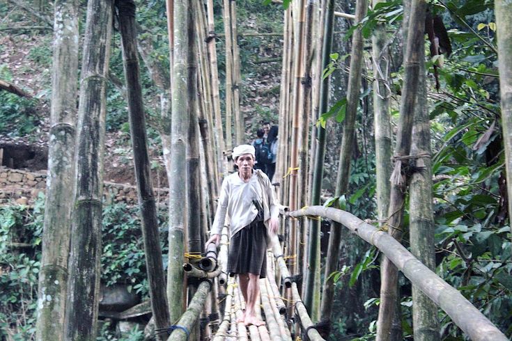 Baduy