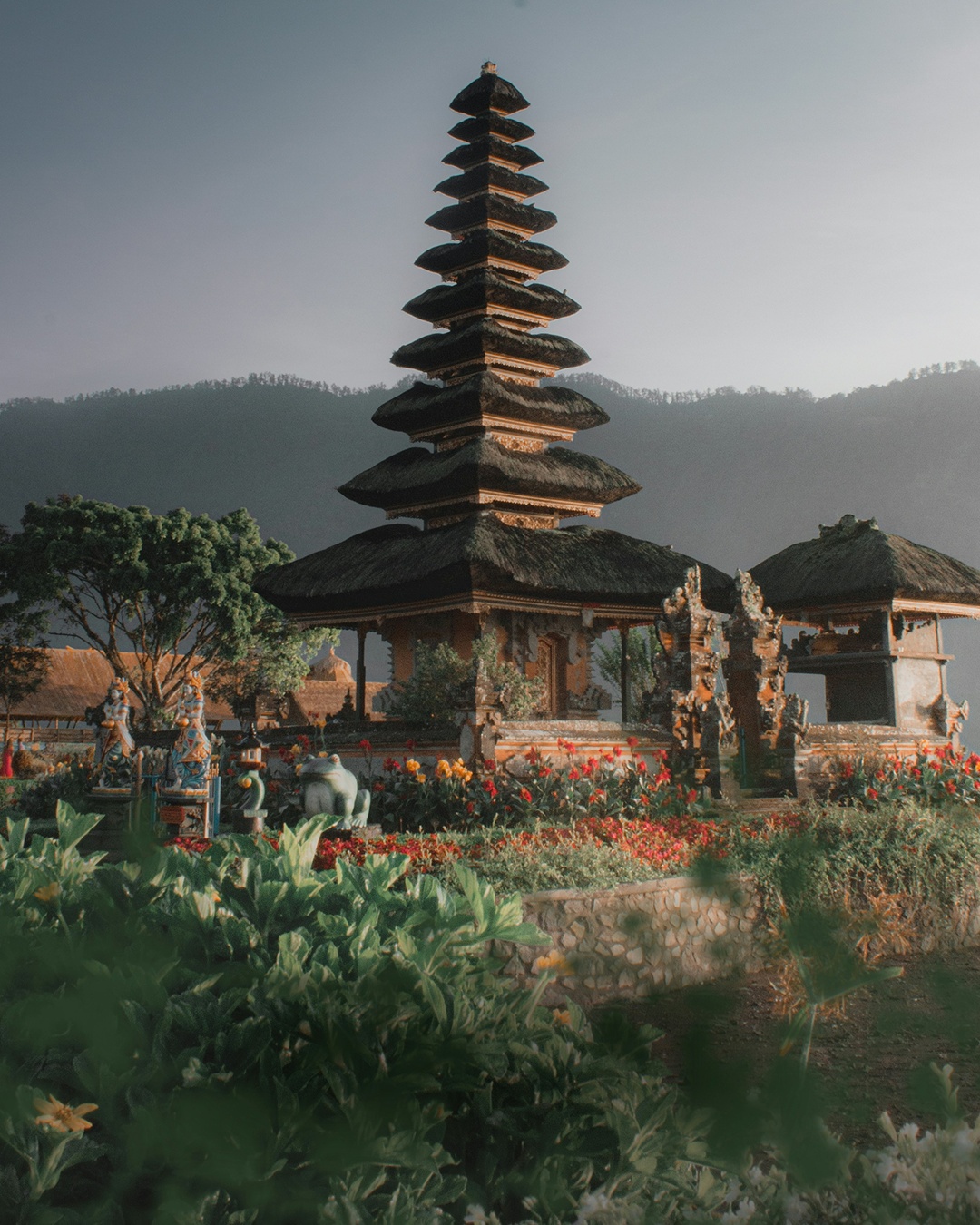 Bali Banyuwangi