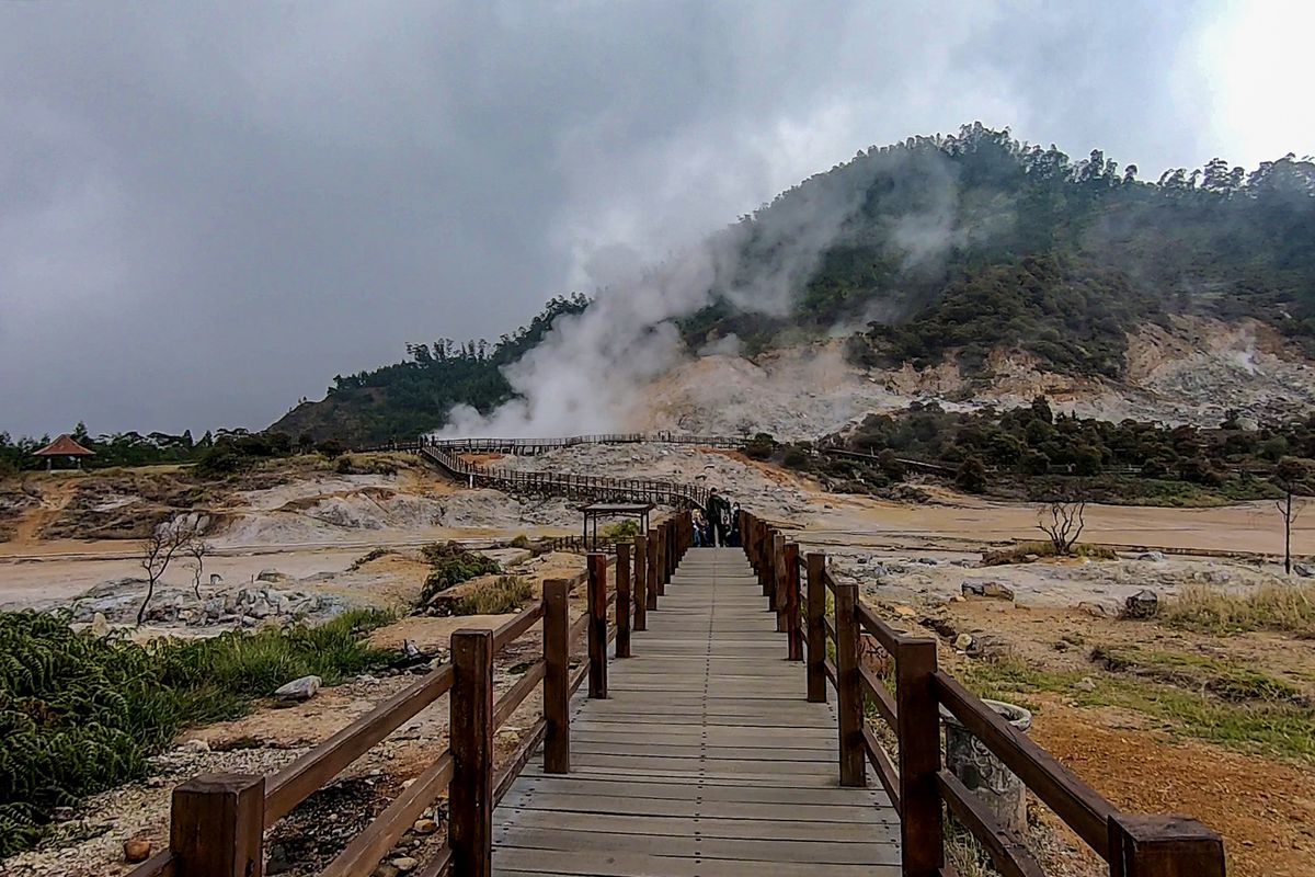 Dieng