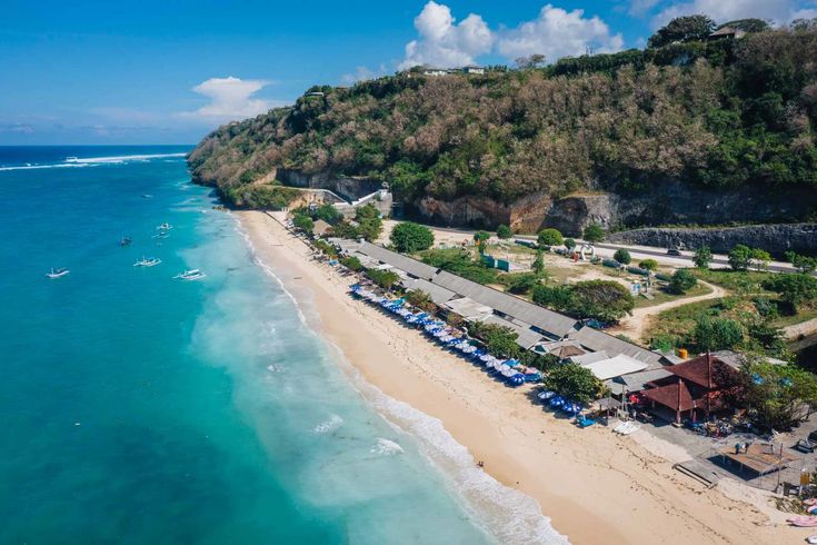 Bali Banyuwangi