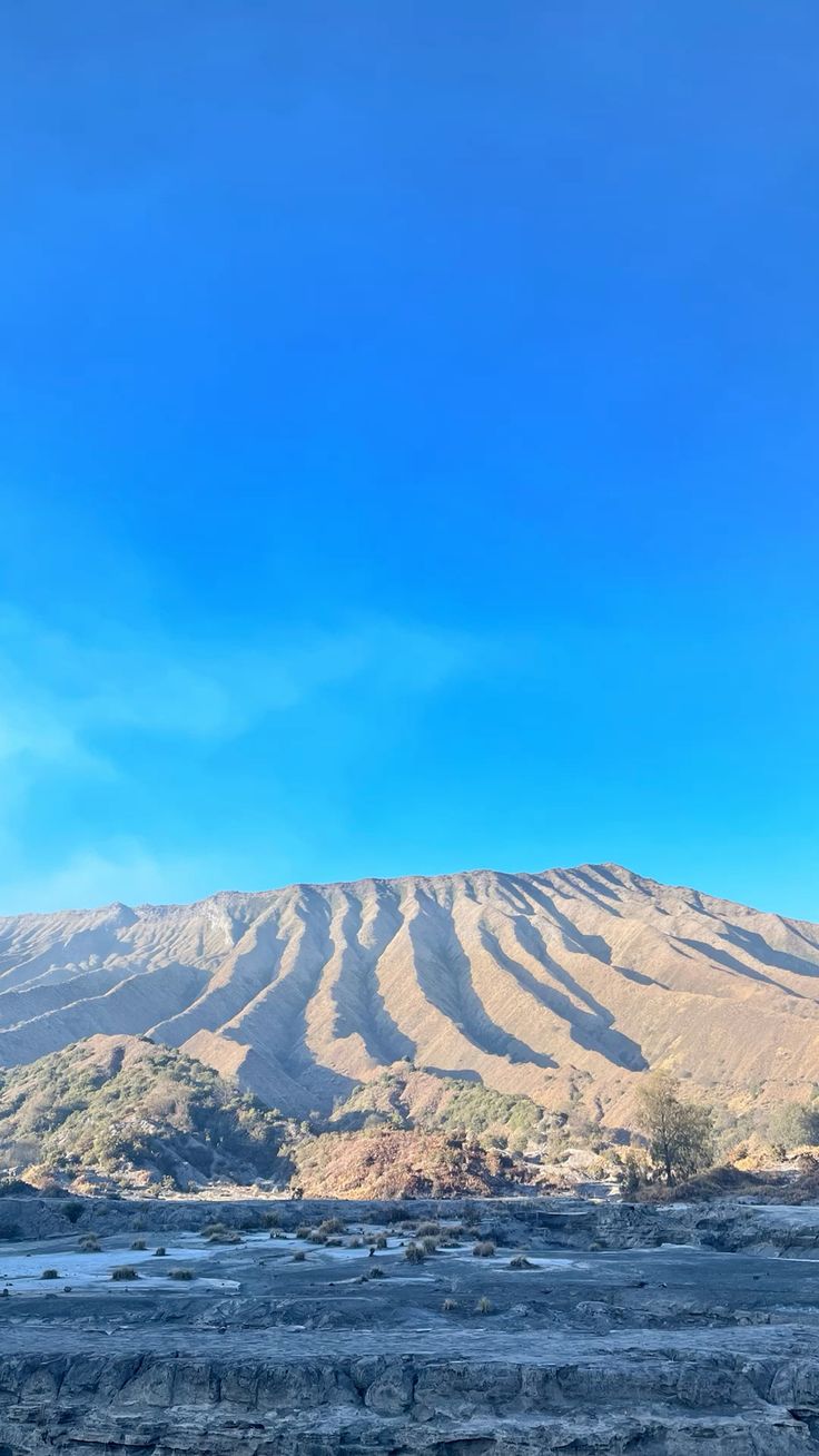 Bromo Banyuwangi