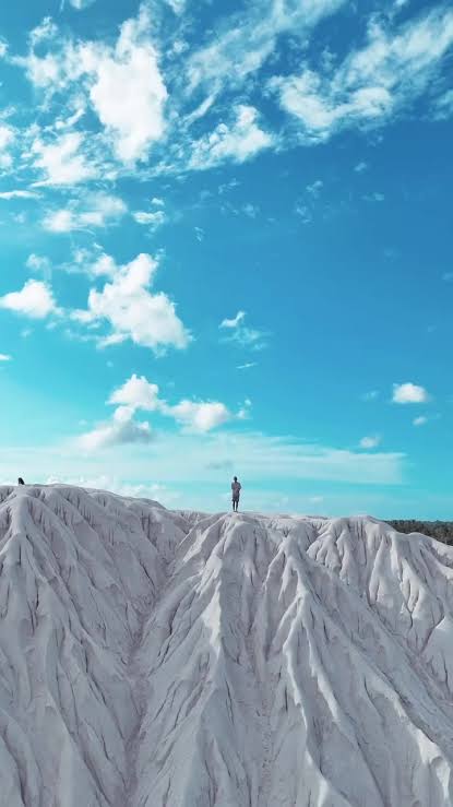 Belitung